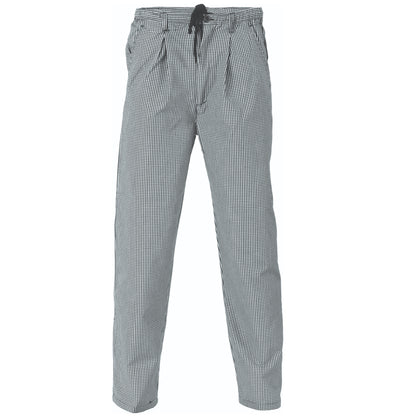 1503 Polyester Cotton "3 in 1 Pants