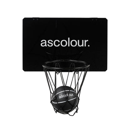 ASC Mini B-Ball Set