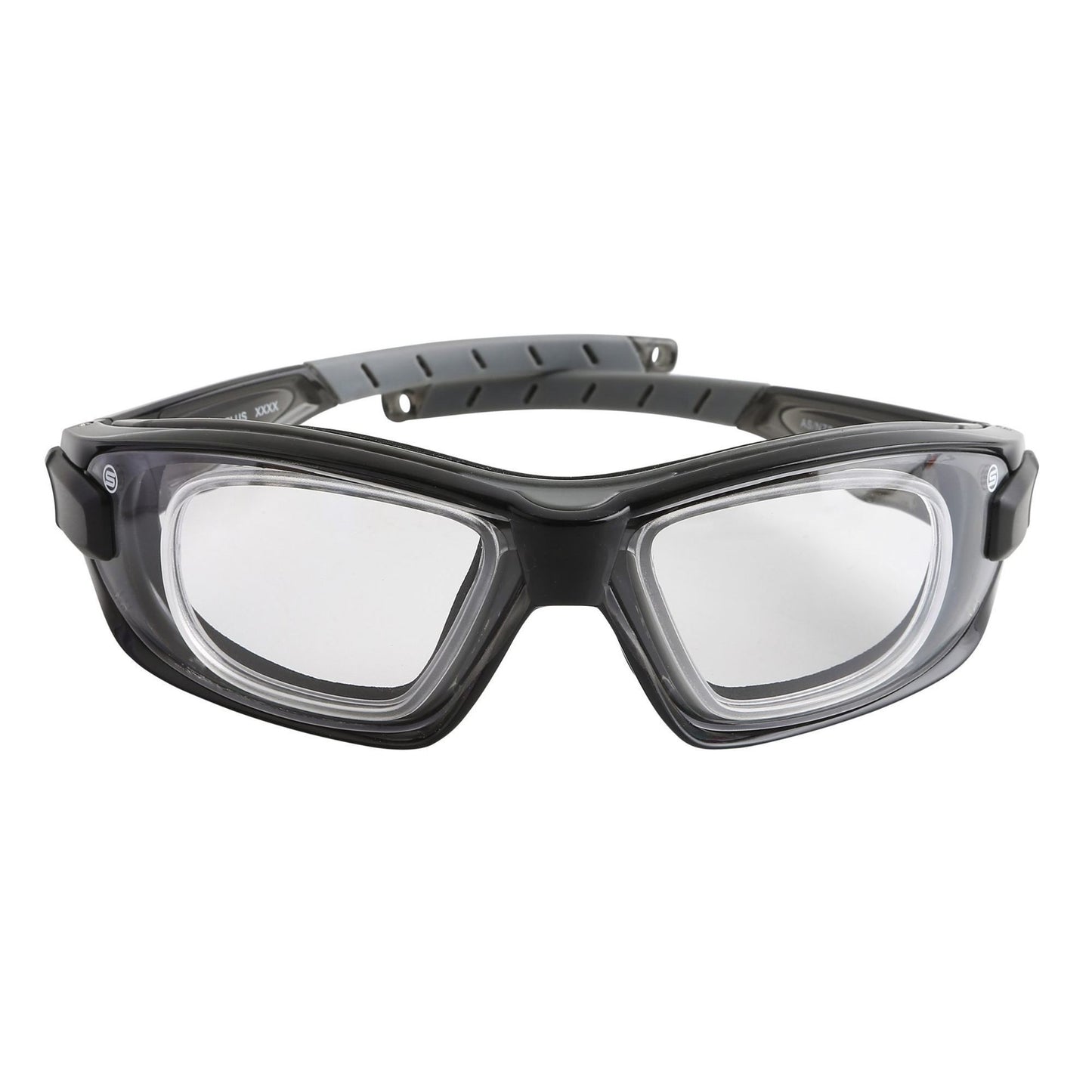 Scope Optics Genisys RX Adapter