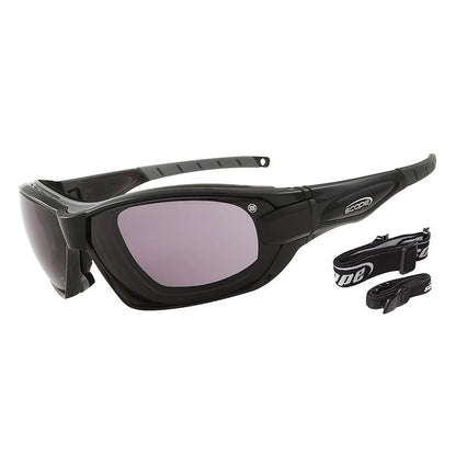 Scope Optics Genisys Plus Safety Glasses