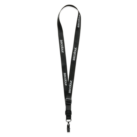 ASC Lanyard