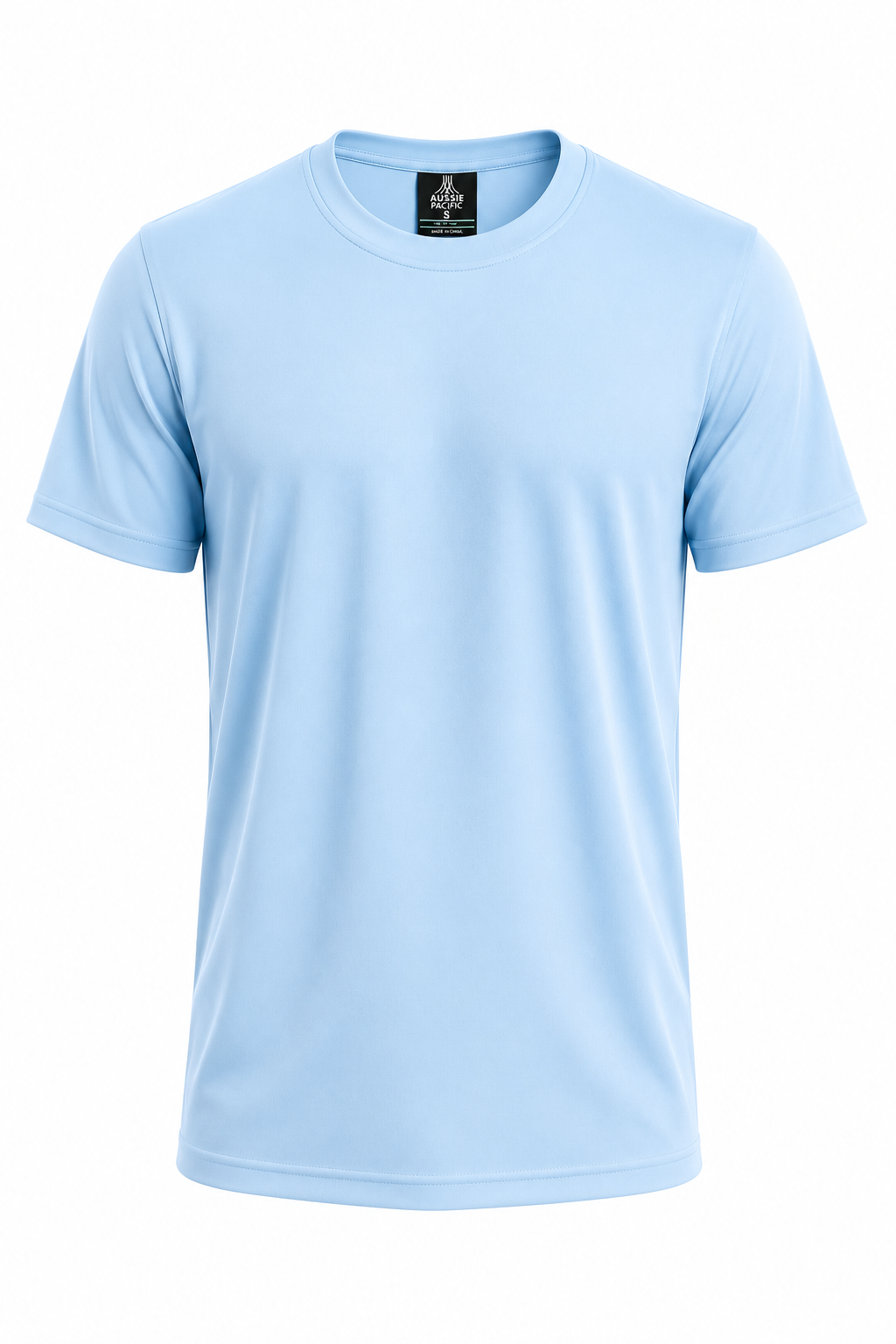 SKY - Botany Kids Tees