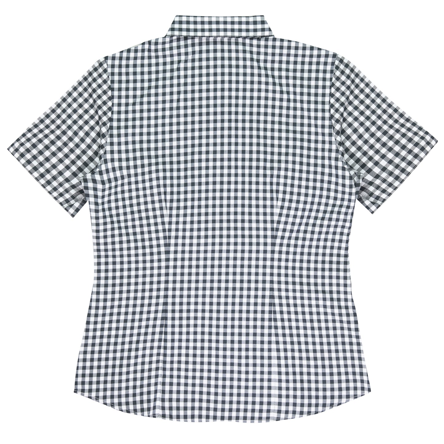 Brighton Lady Shirt Short Sleeve