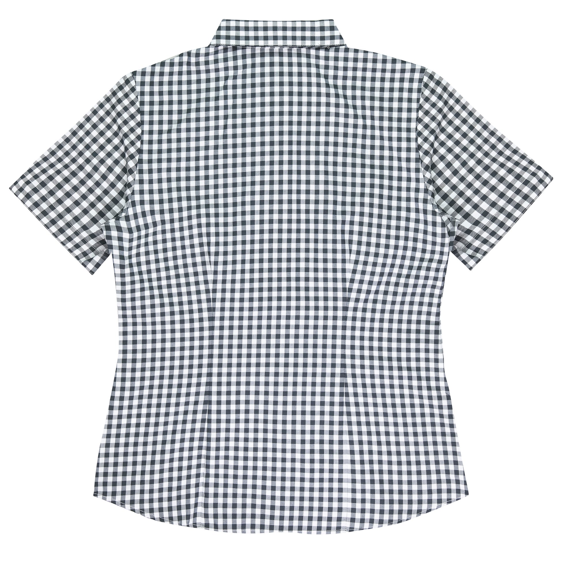 Brighton Lady Shirt Short Sleeve