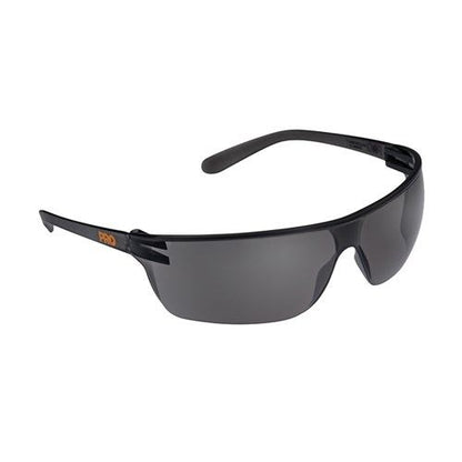 Pro Choice Safety Gear Zenon Z-Lyte II Safety Glasses