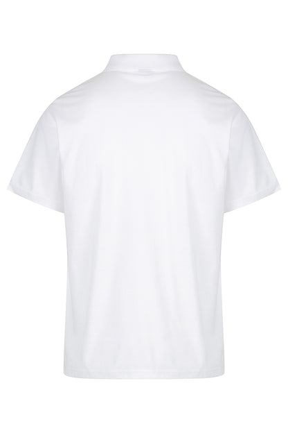Hunter Mens Polos