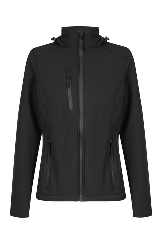 Olympus Lady Jackets
