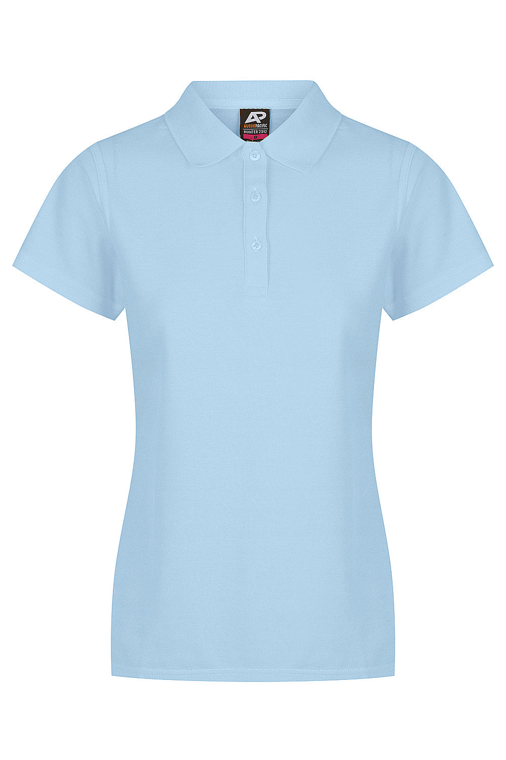 SKY - Hunter Lady Polos