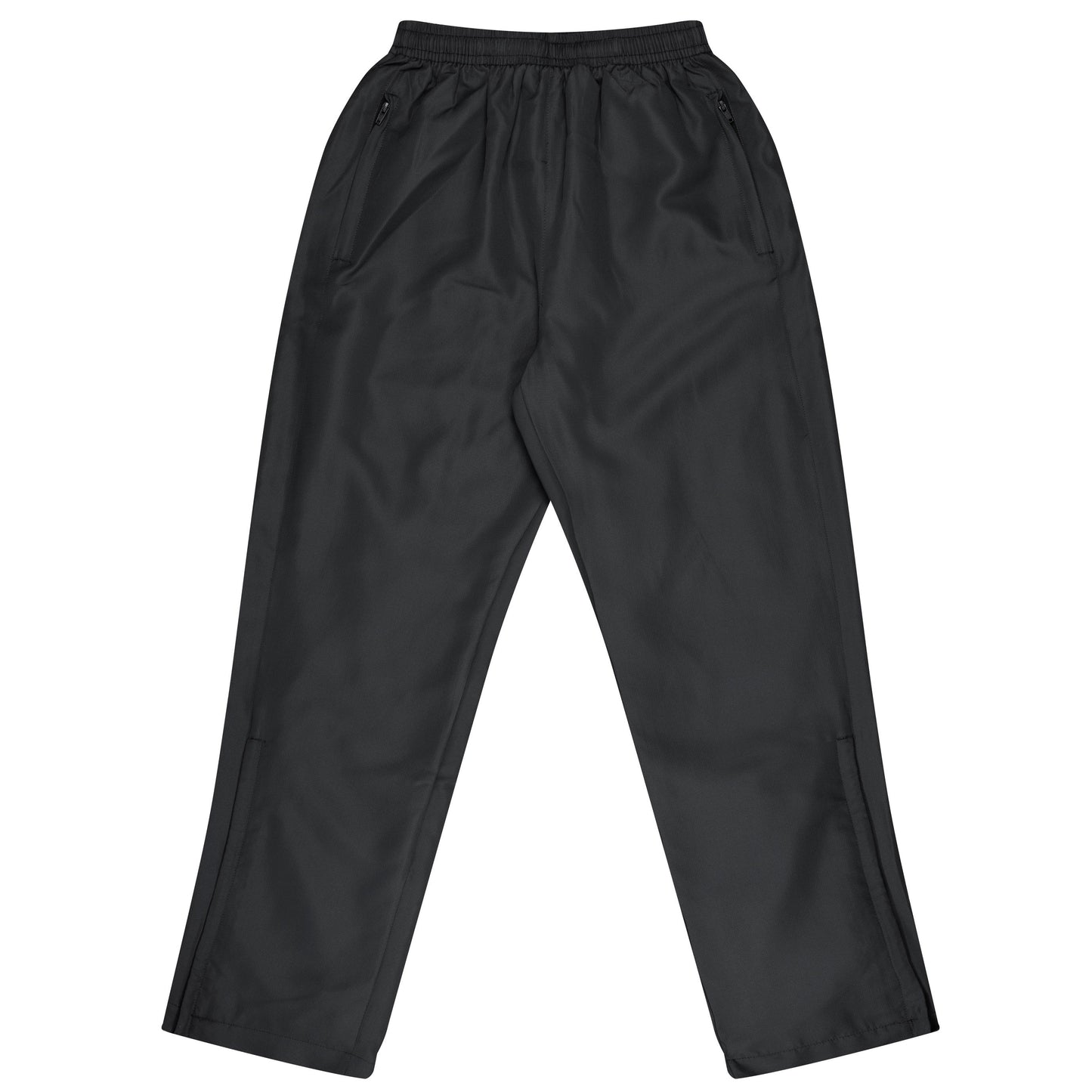 CHARCOAL - Trackpant Mens Trackpants