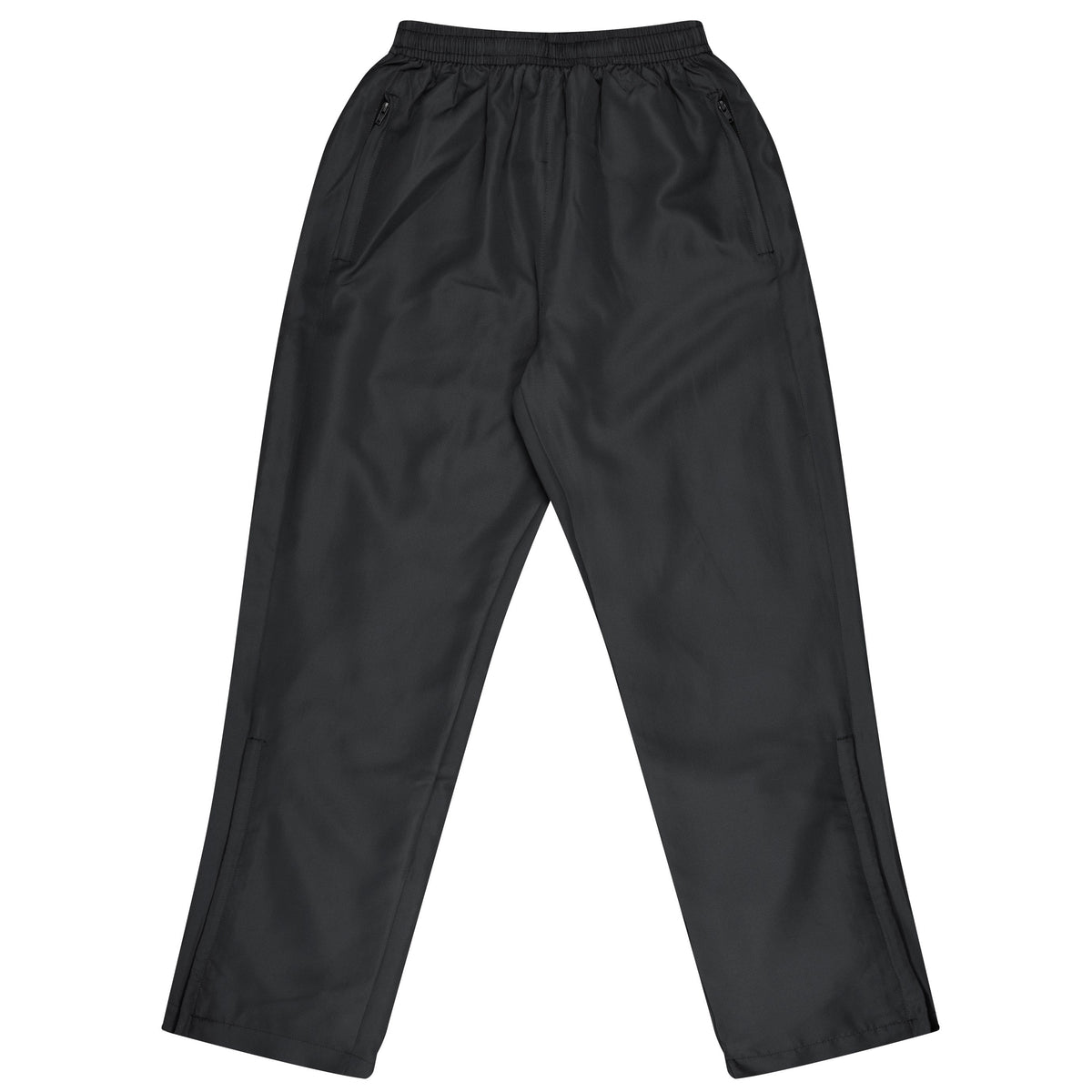 CHARCOAL - Trackpant Mens Trackpants