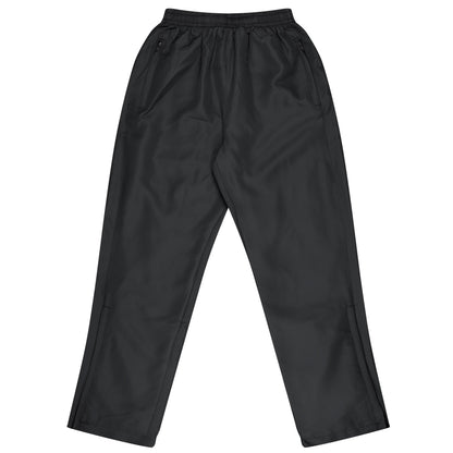 CHARCOAL - Trackpant Mens Trackpants