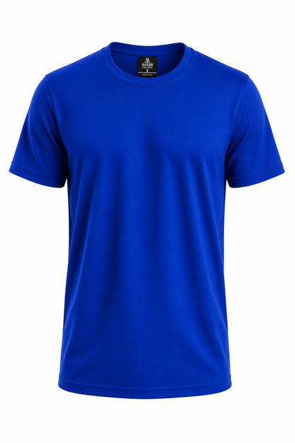 ROYAL - Botany Kids Tees