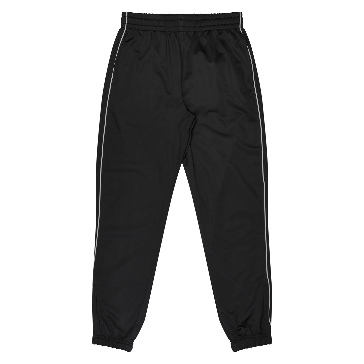 Black - Liverpool Mens Pants