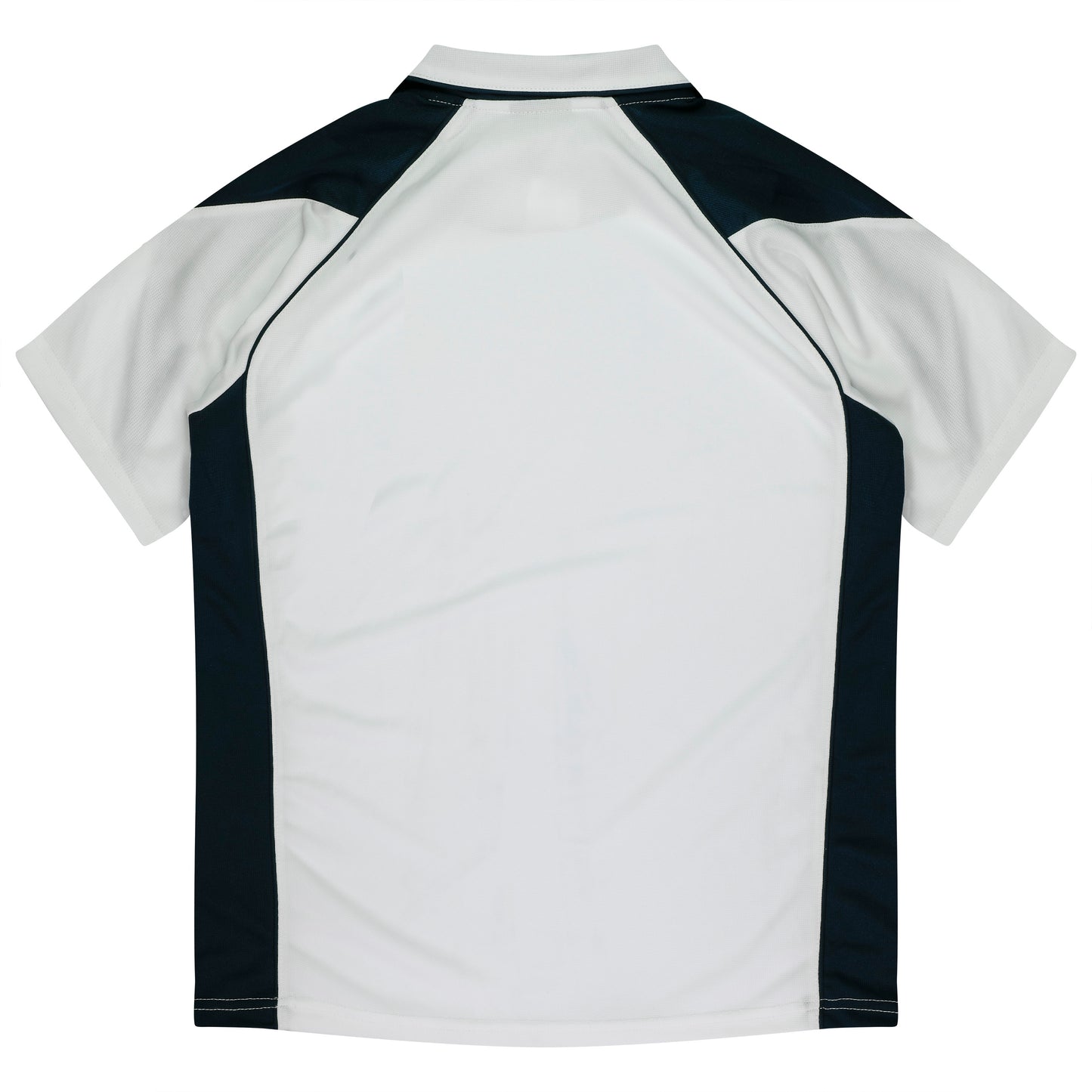 Premier Kids Polos