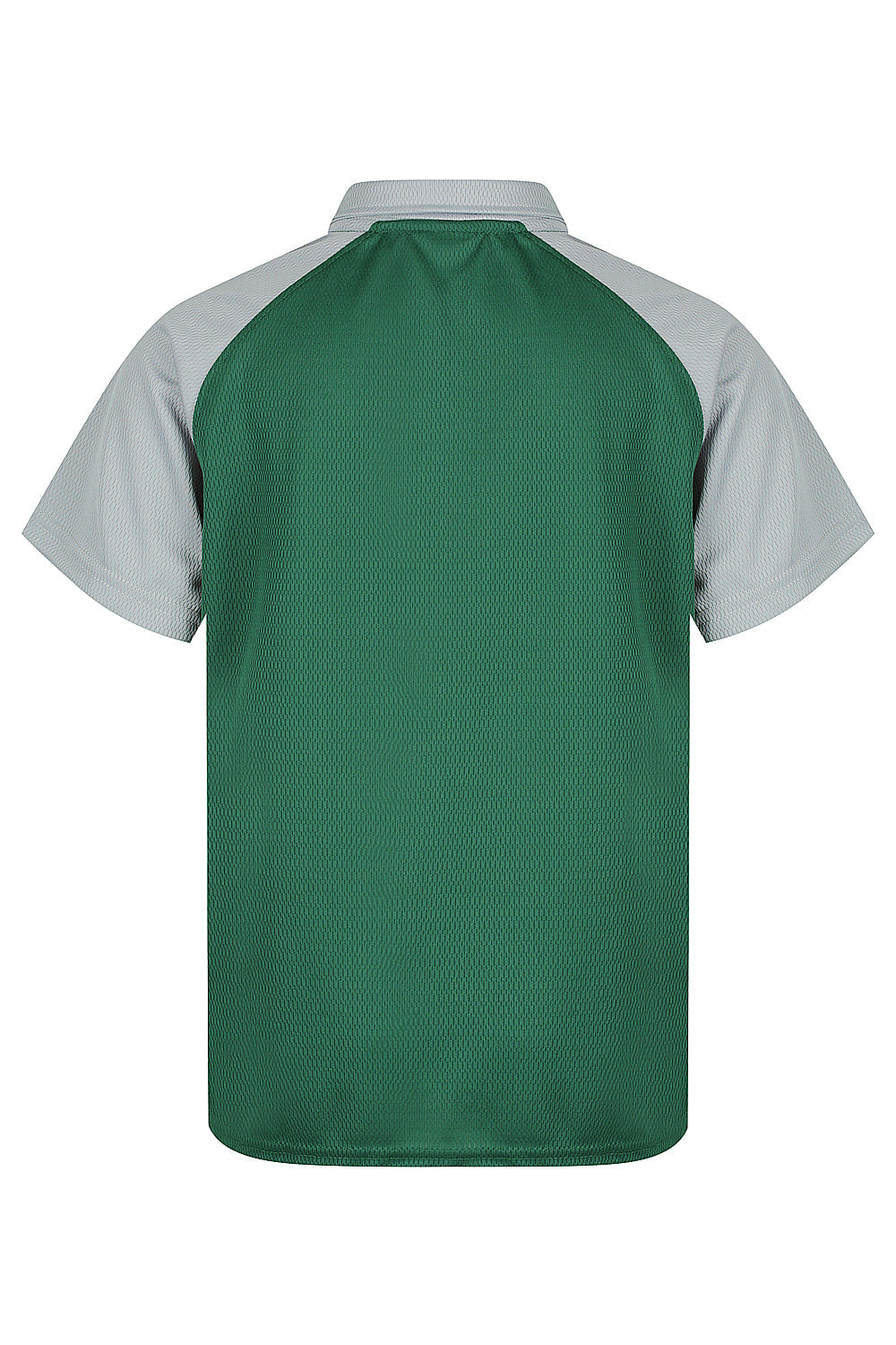 BOTTLE/SILVER - Manly Kids Polos