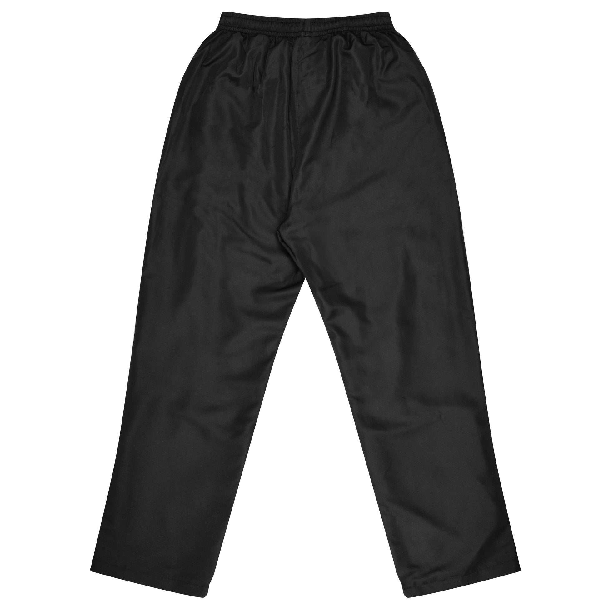 Trackpant Kids Trackpants