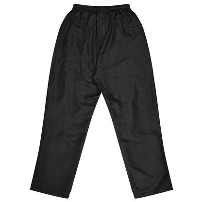 Trackpant Kids Trackpants
