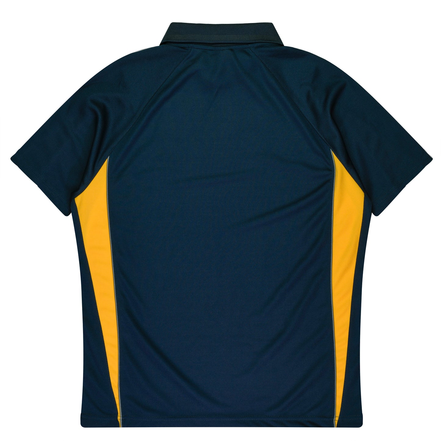 Eureka Kids Polos