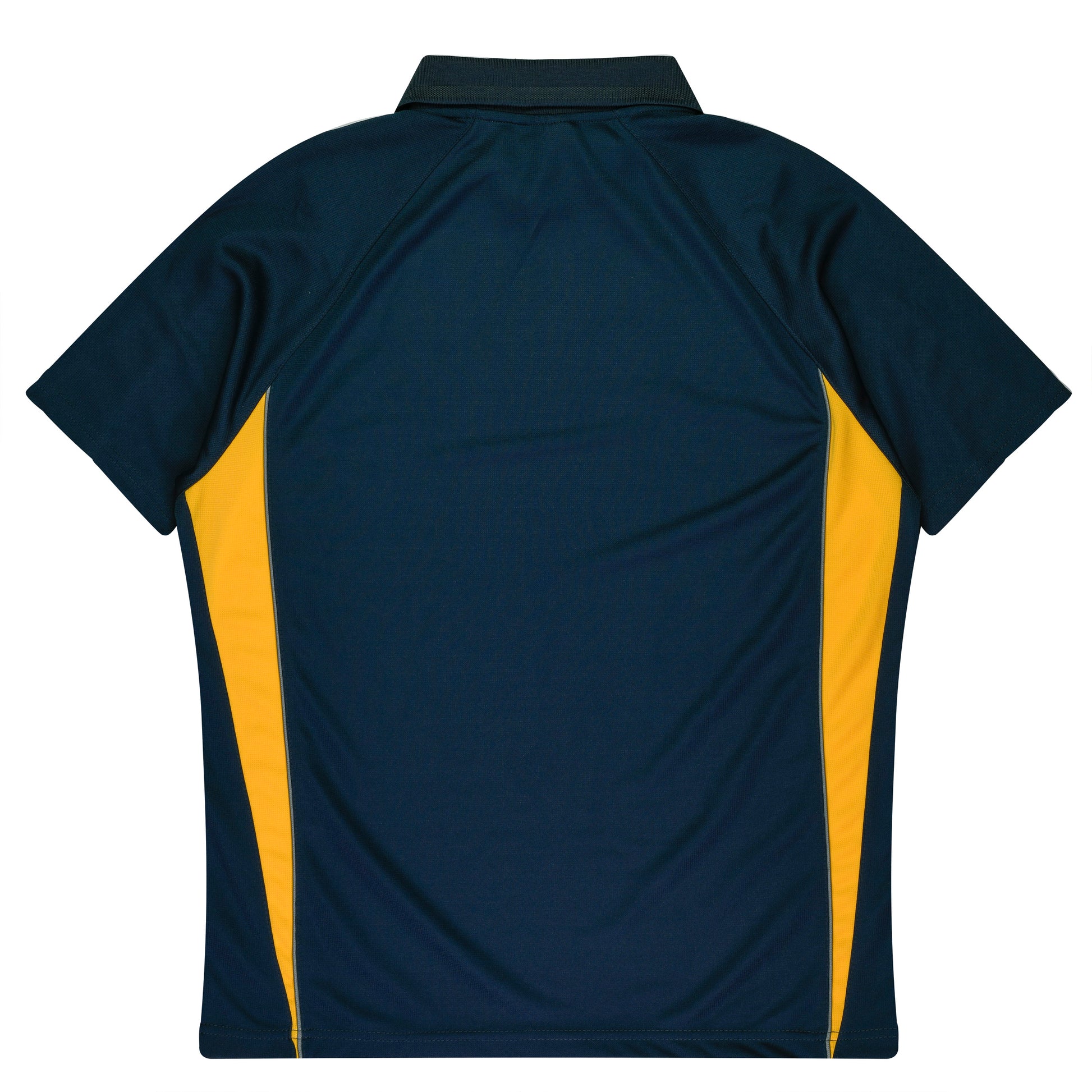 Eureka Kids Polos