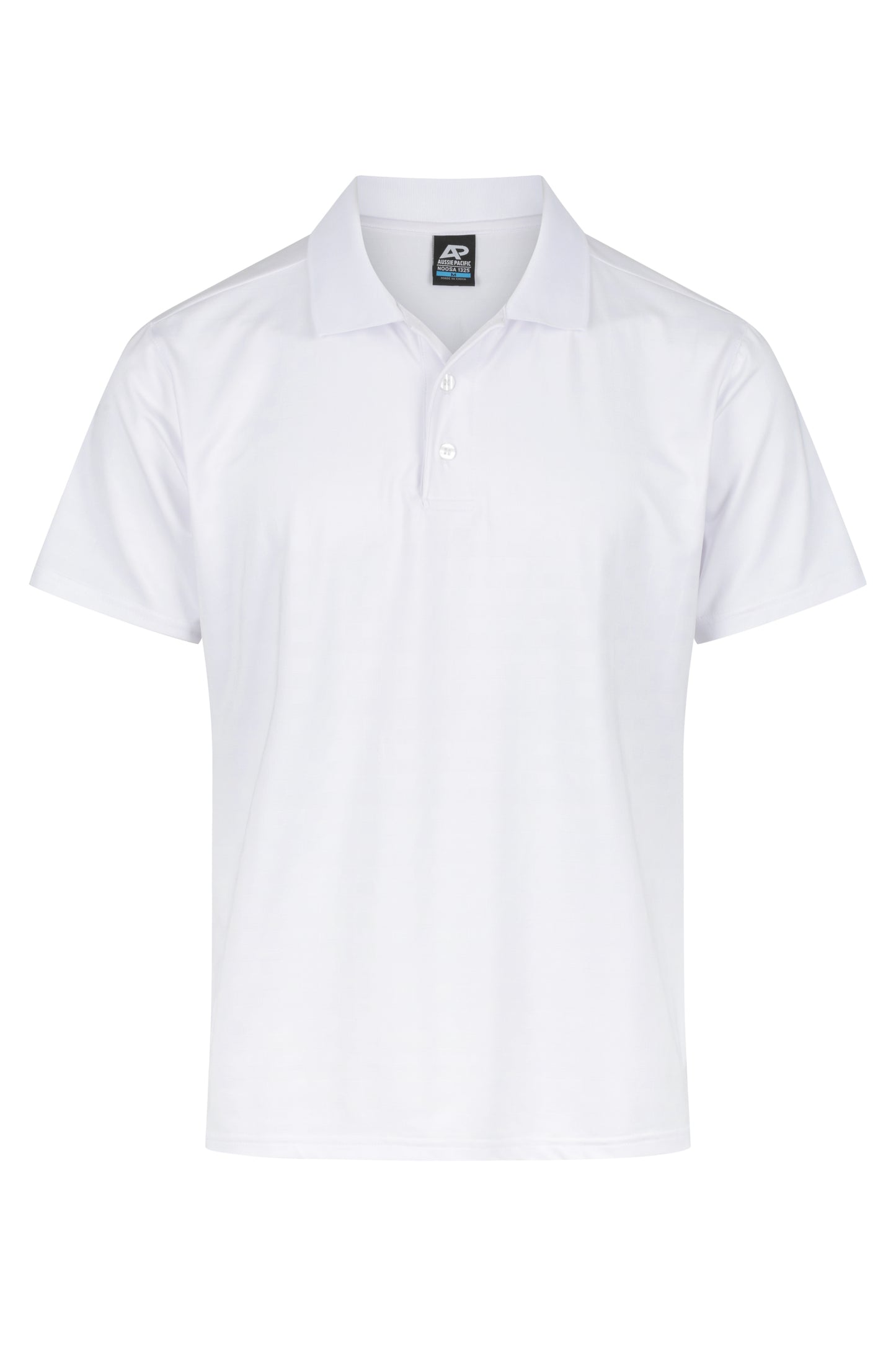 Noosa Mens Polos