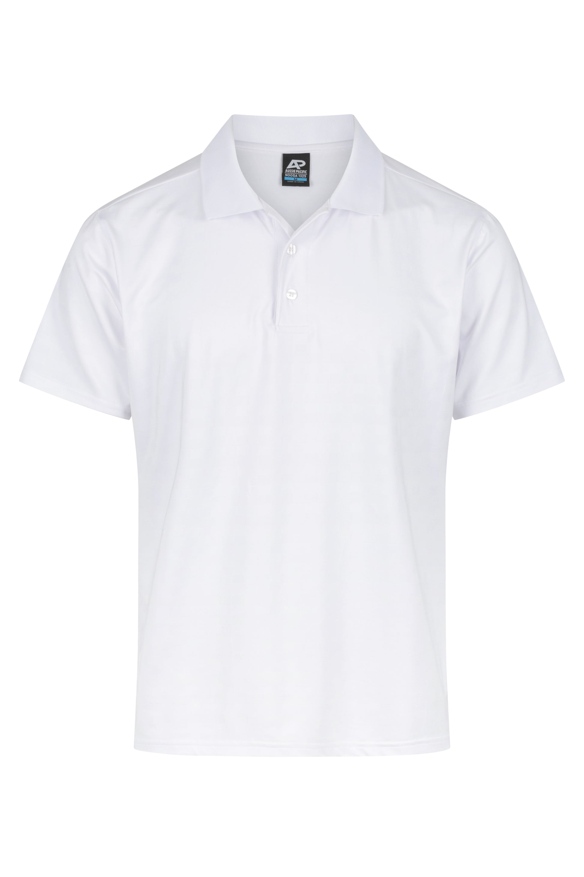 Noosa Mens Polos
