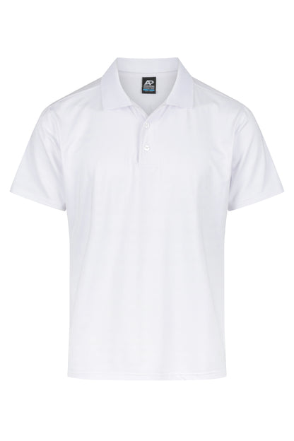 Noosa Mens Polos