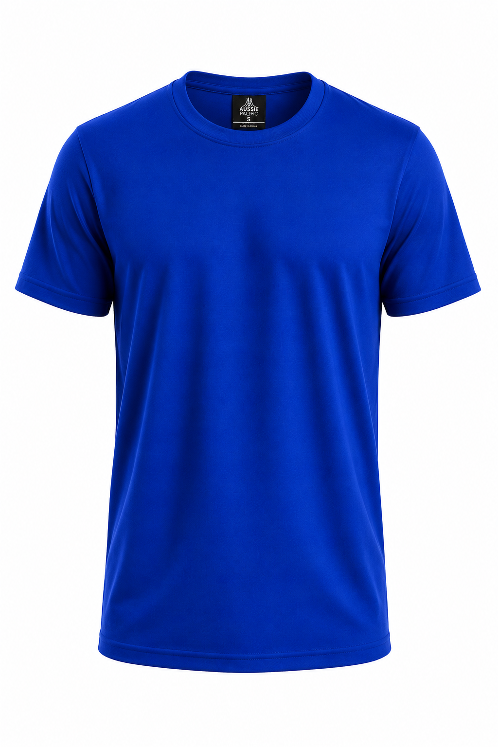 ROYAL - Botany Mens Tees