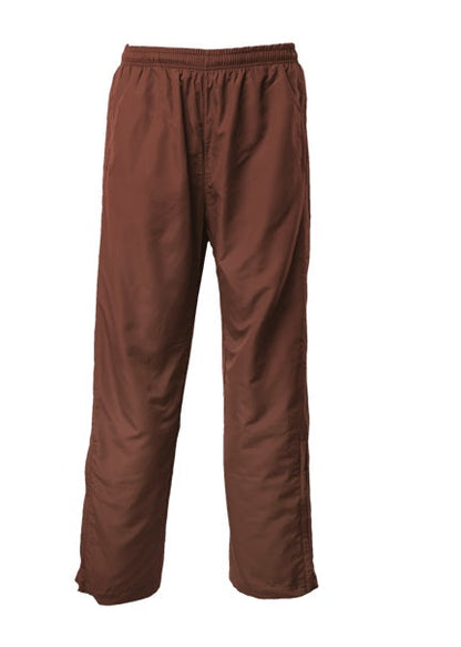 CHOCOLATE - Trackpant Mens Trackpants
