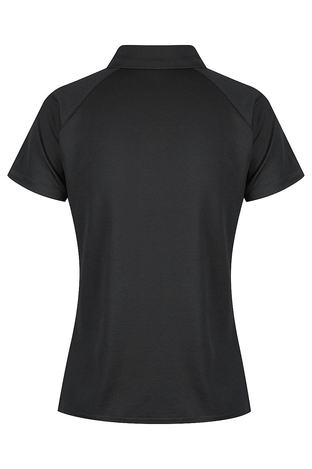 Keira Lady Polos