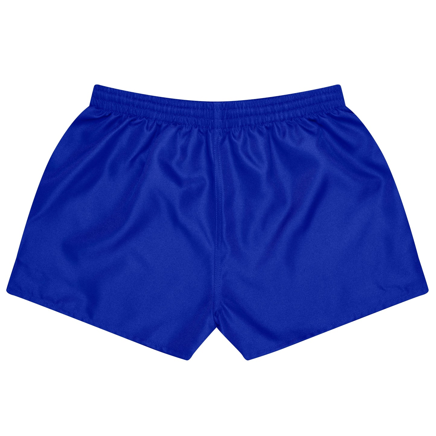 ROYAL - Rugby Kids Shorts