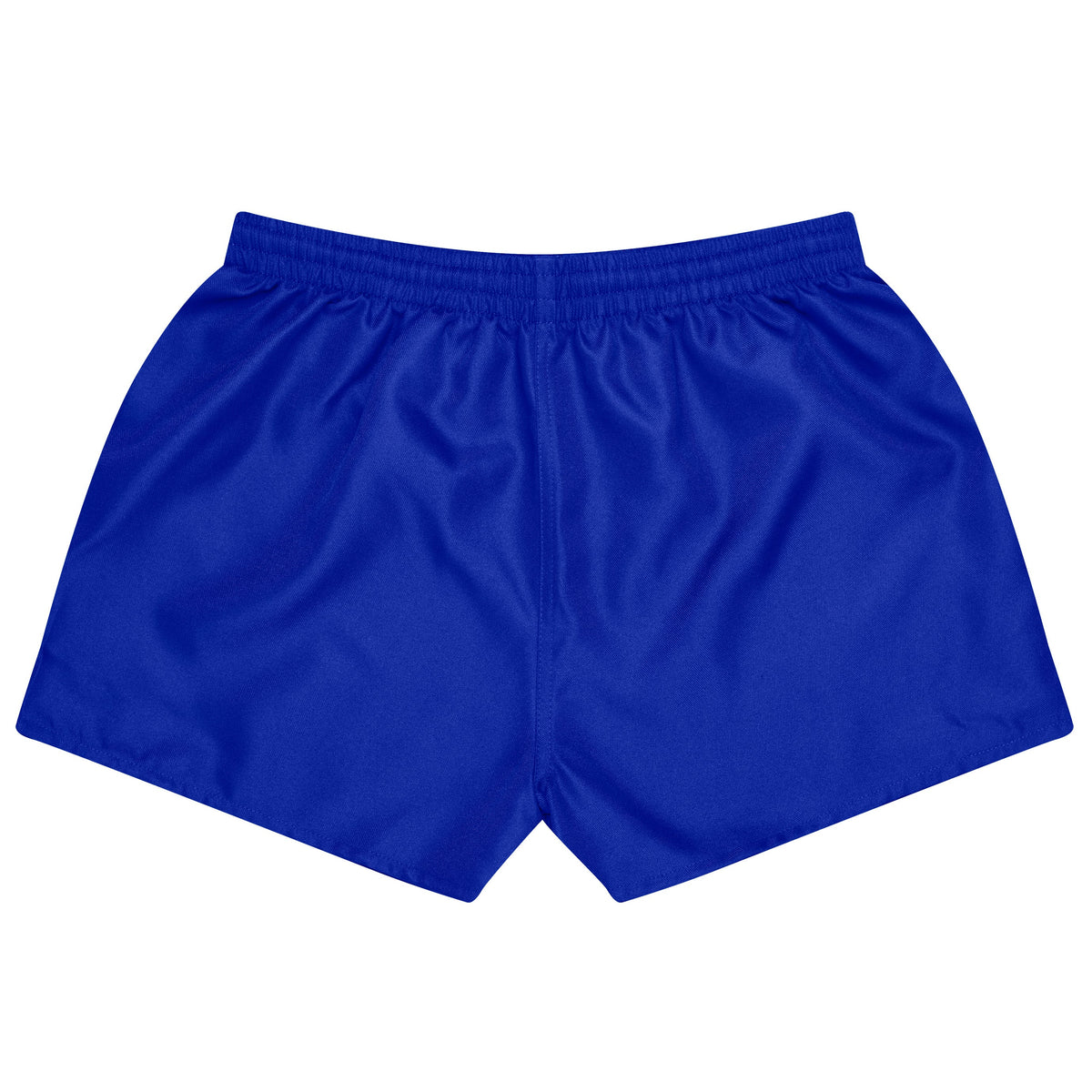 ROYAL - Rugby Kids Shorts
