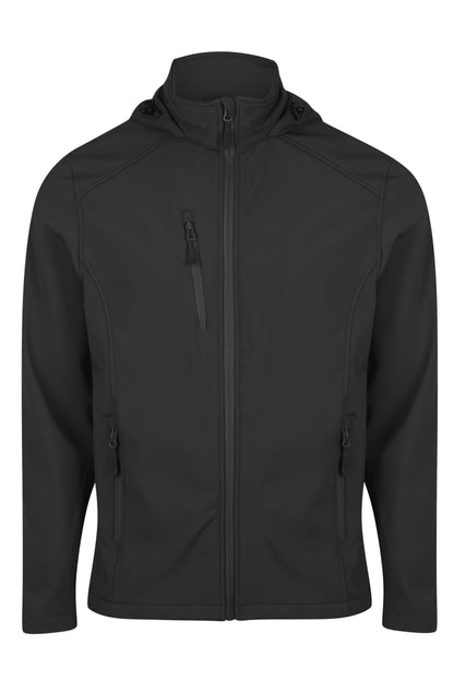 Slate - Olympus Mens Jackets