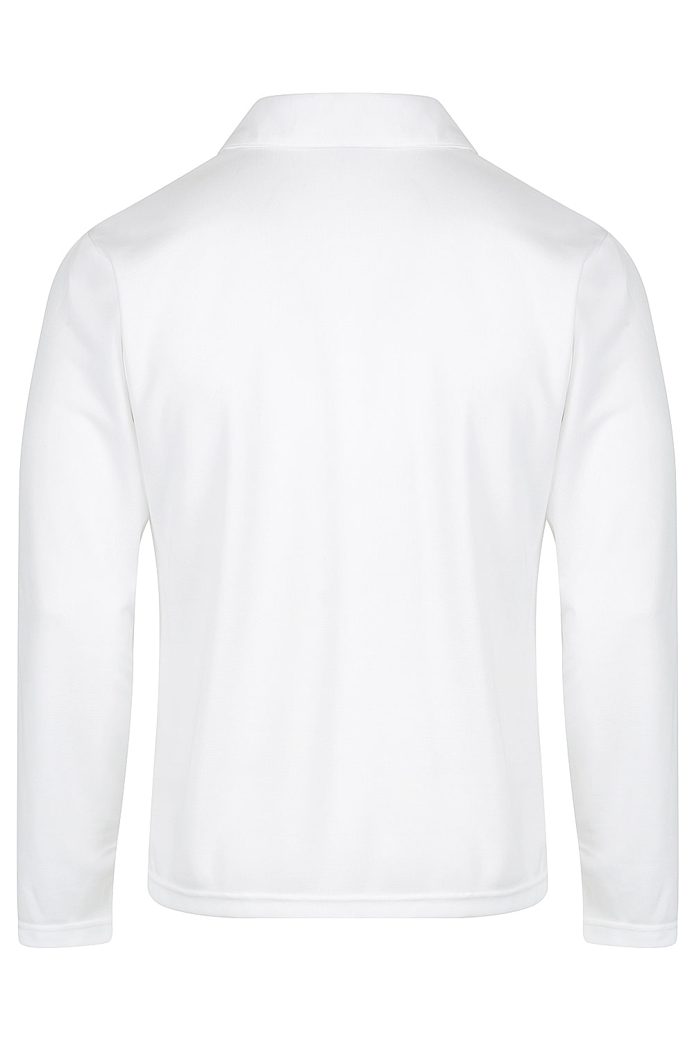 Botany Mens Polos