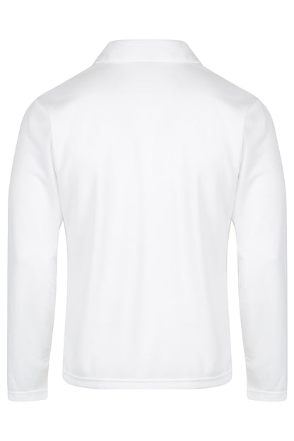 Botany Mens Polos