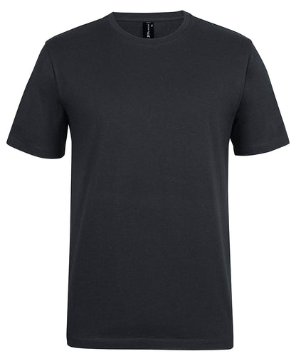 1HST Signature Smooth Tee