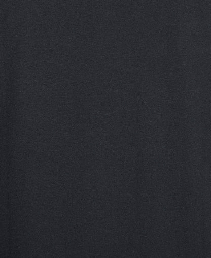 1HST Signature Smooth Tee