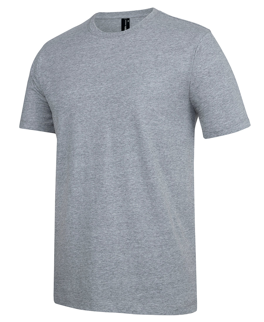 1HST Signature Smooth Tee