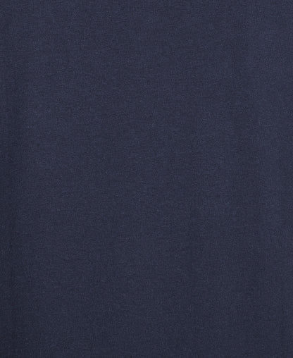 1HST Signature Smooth Tee