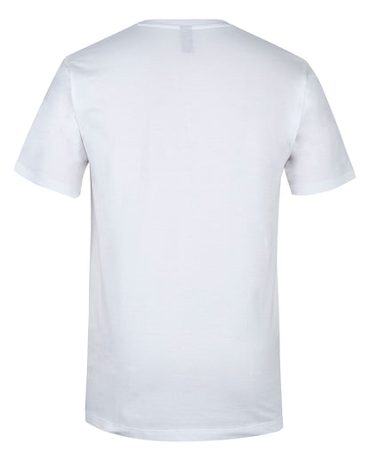 1HST Signature Smooth Tee