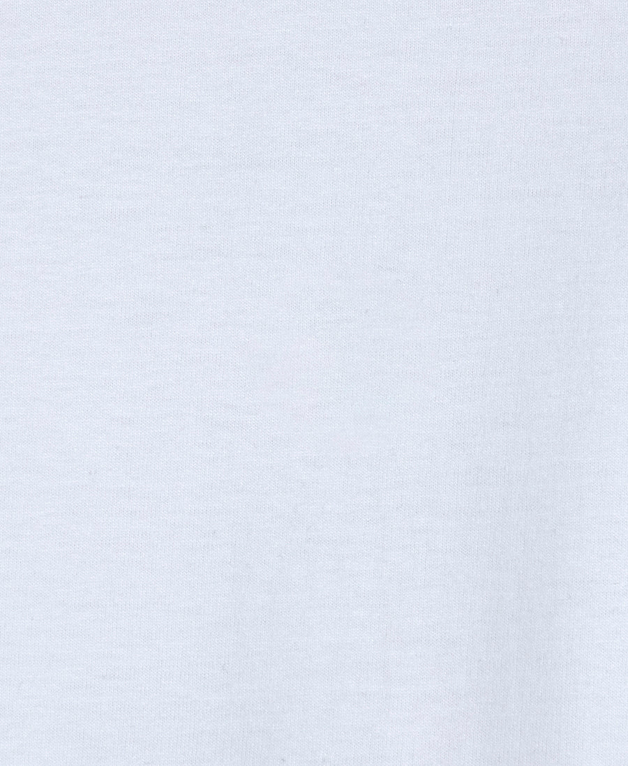 1HST Signature Smooth Tee