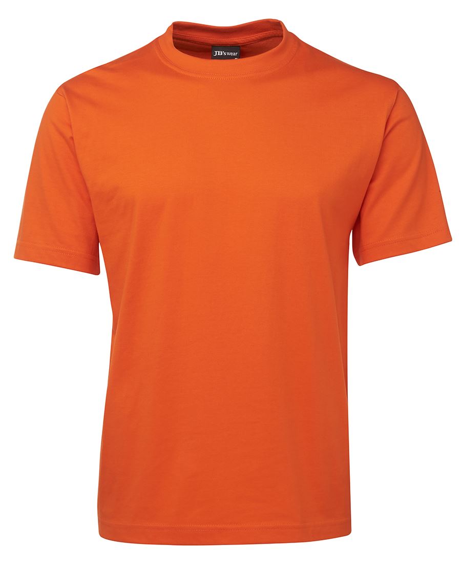 JB's Tee Aqua