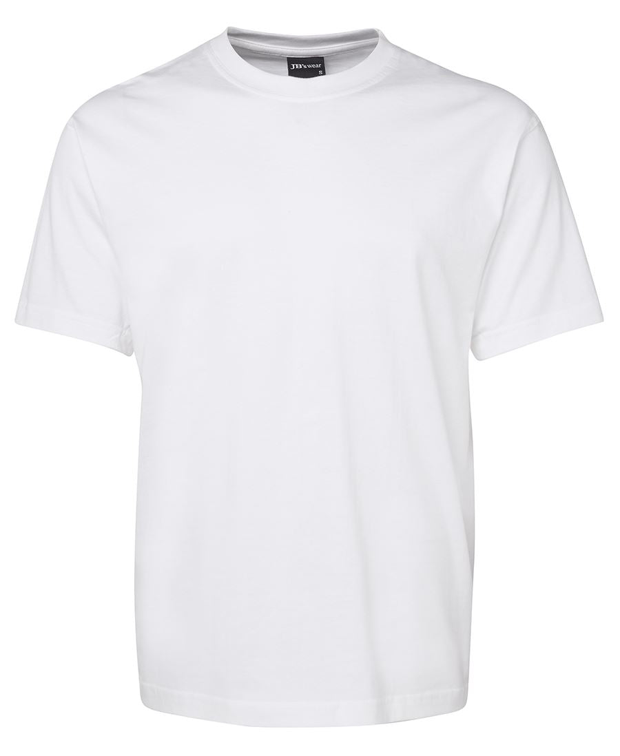 JB's Tee Aqua