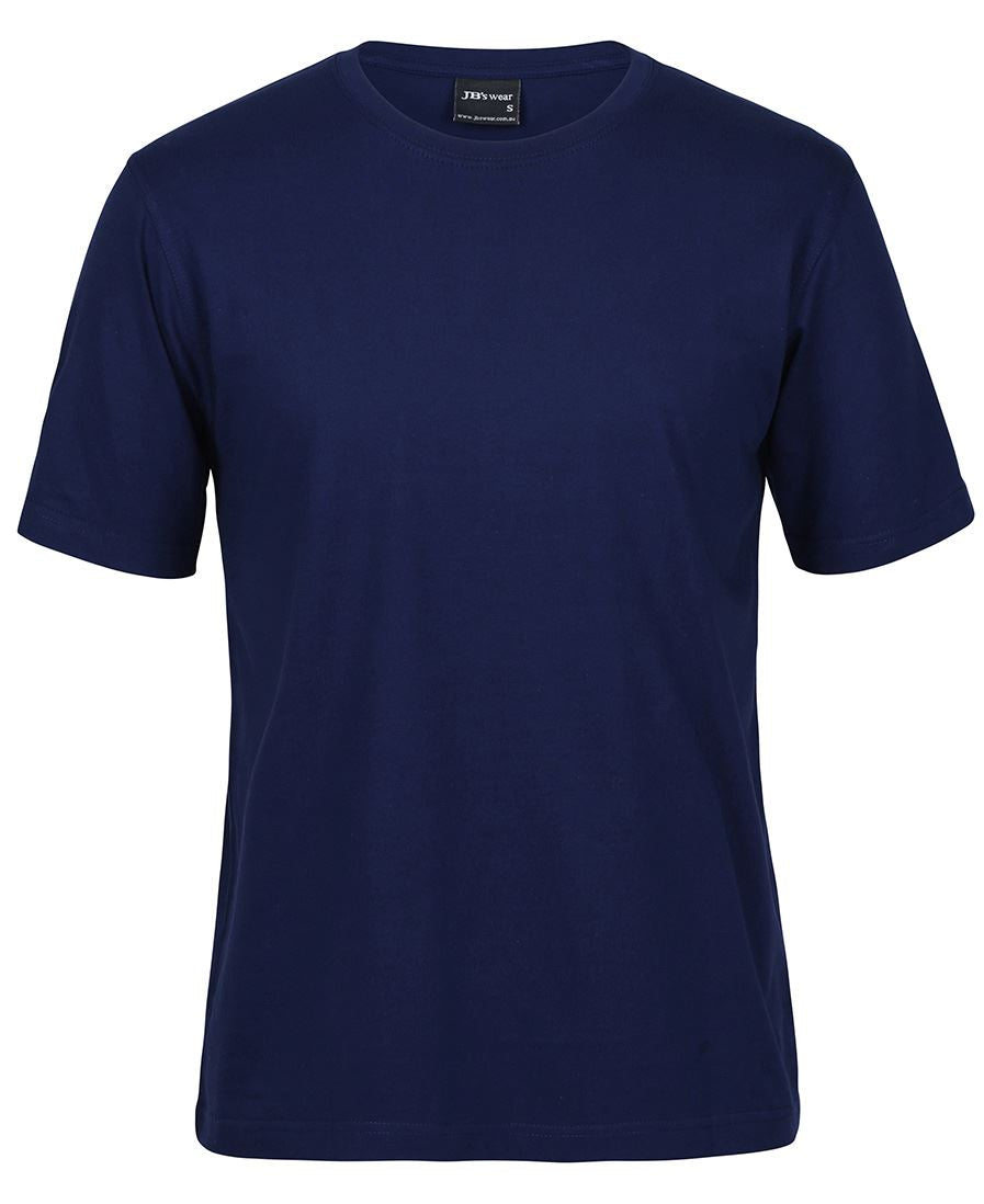 JB's Tee Aqua