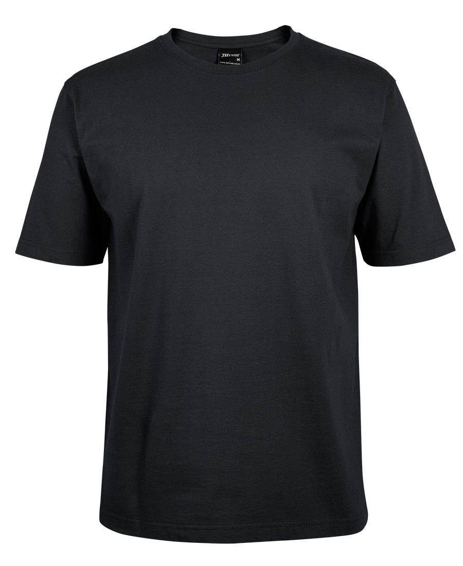 JB's Tee Aqua