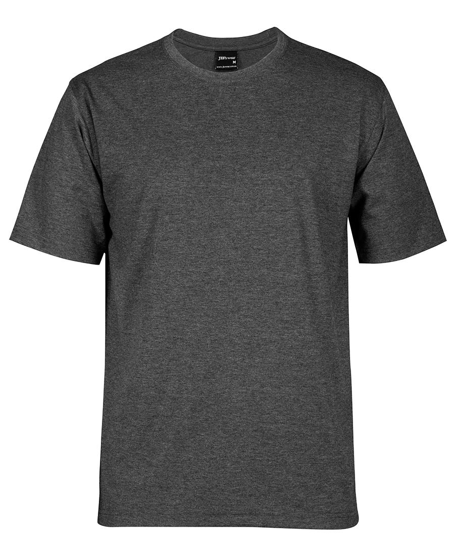 JB's Tee Aqua
