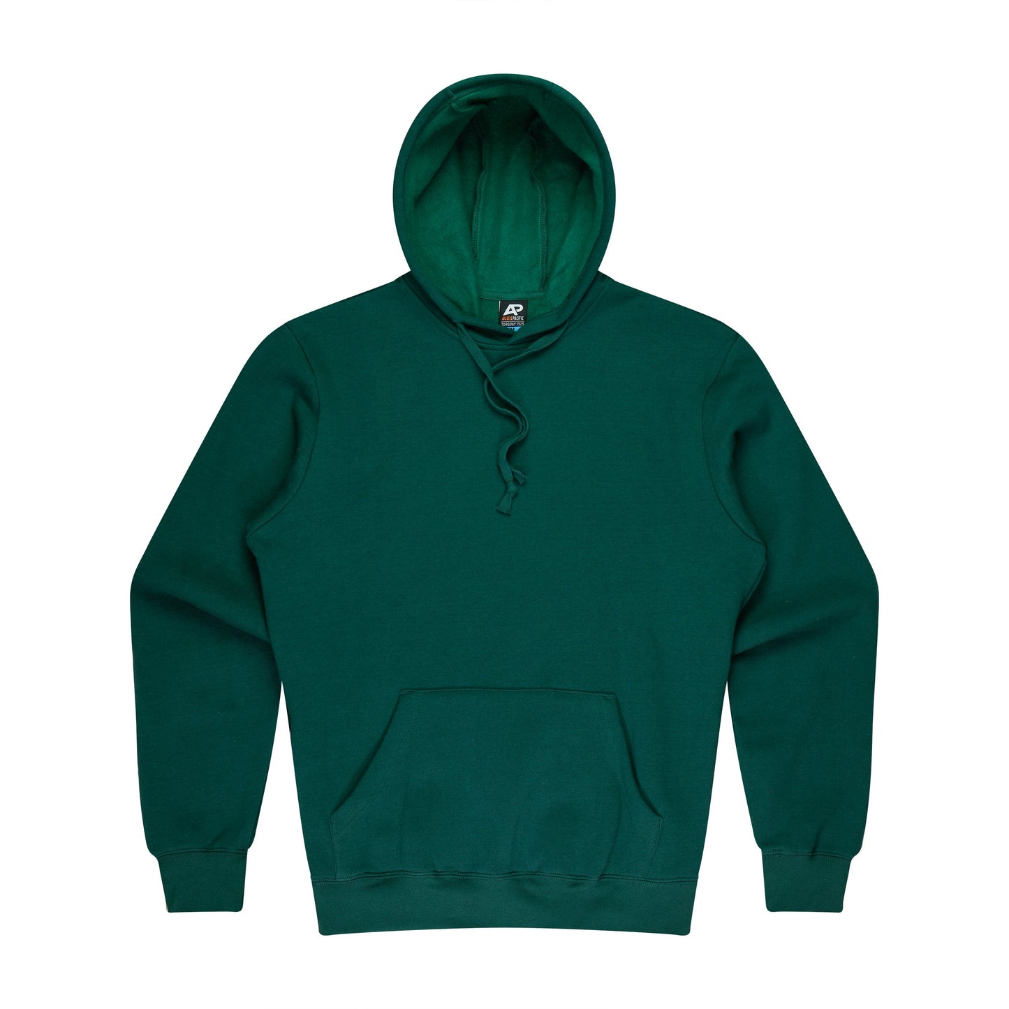 BOTTLE - Torquay Mens Hoodies