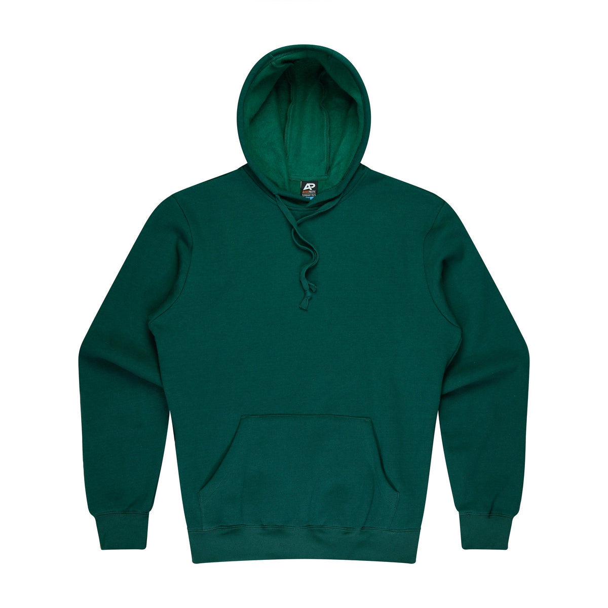 BOTTLE - Torquay Mens Hoodies