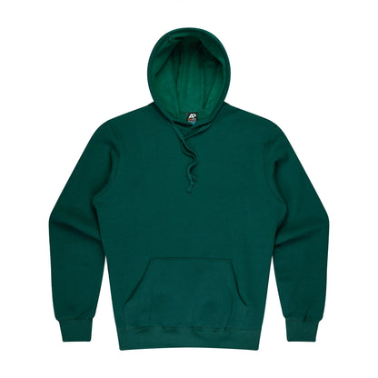BOTTLE - Torquay Mens Hoodies