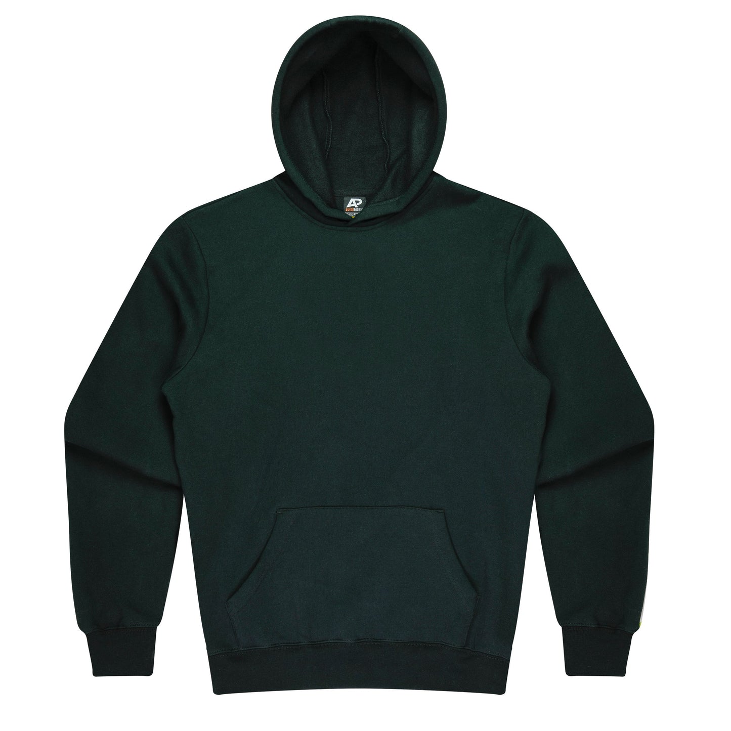 Black - Torquay Kids Hoodies