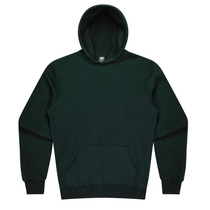 Black - Torquay Kids Hoodies
